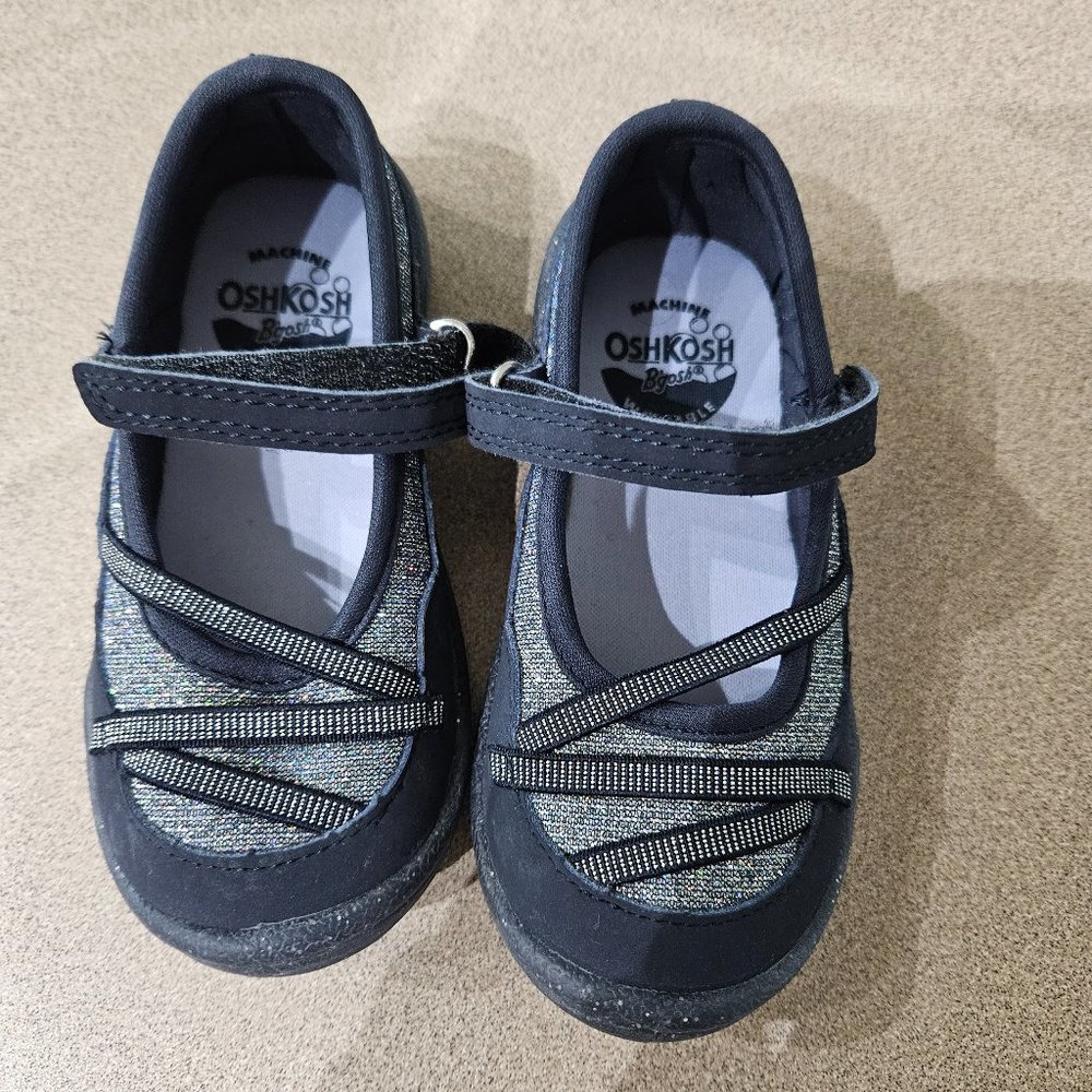 Girls Shoes